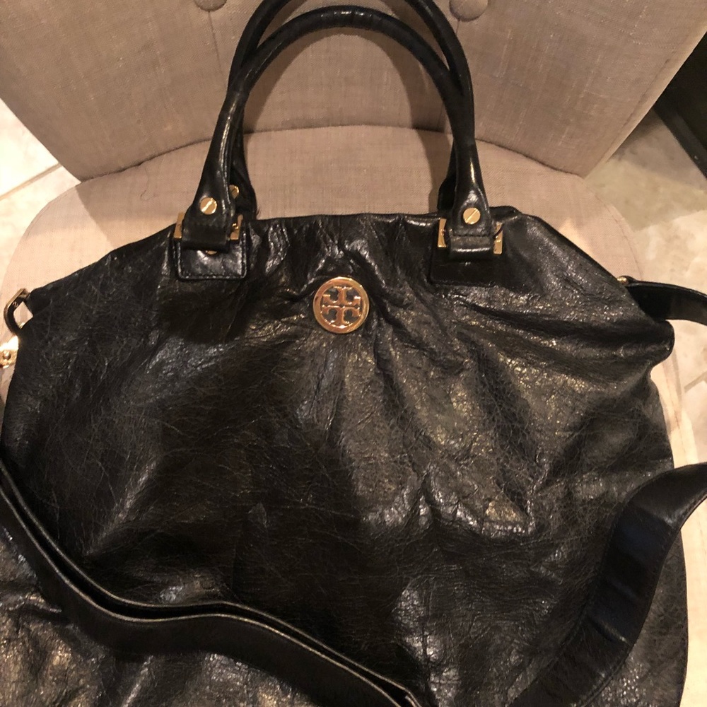 Tory Burch Shoulder Bag